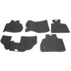 Recambio de juego tapizados / cartoneras para bmw x7 (g07) xdrive 40 d mild-hybrid referencia OEM IAM  748344807 