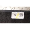 Recambio de juego tapizados / cartoneras para bmw x7 (g07) xdrive 40 d mild-hybrid referencia OEM IAM  748344807 