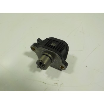 MODULO ELECTRONICO 04E906048A 