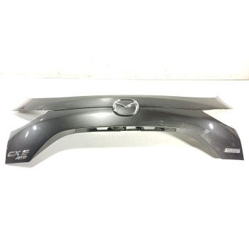 MOLDURA KB7W50154 