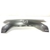 Recambio de moldura para mazda cx-5 (kf) 2.2 d awd referencia OEM IAM  KB7W50154 