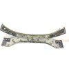 Recambio de moldura para mazda cx-5 (kf) 2.2 d awd referencia OEM IAM  KB7W50154 