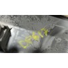 Recambio de moldura para mazda cx-5 (kf) 2.2 d awd referencia OEM IAM  KB7W50154 