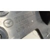 Recambio de moldura para mazda cx-5 (kf) 2.2 d awd referencia OEM IAM  KB7W50154 