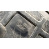 Recambio de moldura para mazda cx-5 (kf) 2.2 d awd referencia OEM IAM  KB7W50154 