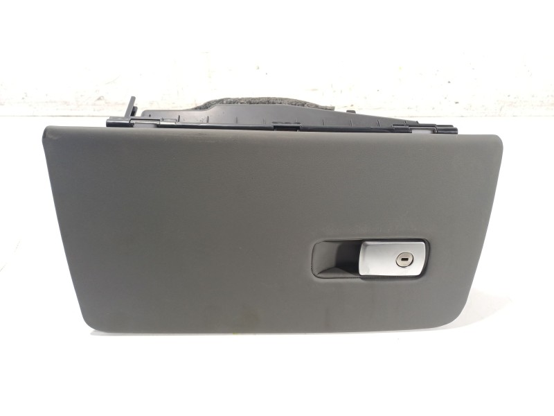 Recambio de guantera para bmw x6 (g06, f96) xdrive m 60 i mild-hybrid referencia OEM IAM  3399251SW 