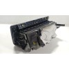 Recambio de guantera para bmw x6 (g06, f96) xdrive m 60 i mild-hybrid referencia OEM IAM  3399251SW 