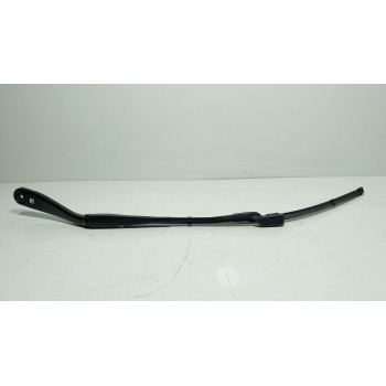 BRAZO LIMPIA DELANTERO IZQUIERDO 61619479244 