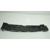 Recambio de moldura para bmw x5 (g05, f95) xdrive 40 d mild-hybrid referencia OEM IAM 51128070332 61357391042 