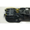 Recambio de moldura para bmw x5 (g05, f95) xdrive 40 d mild-hybrid referencia OEM IAM 51128070332 61357391042 