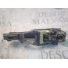 Recambio de maneta exterior delantera derecha para volkswagen polo (9n1) highline referencia OEM IAM   