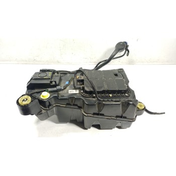 DEPOSITO ADITIVO 9832421480 