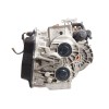 Recambio de caja cambios para cupra leon sportstourer (kl8) 1.4tsi phev referencia OEM IAM 0DD300046J TTT 