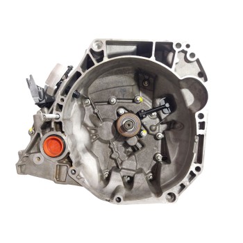 CAJA CAMBIOS 320100735R JH3397