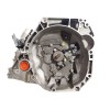 Recambio de caja cambios para dacia sandero ii (b8_) tce 90 (b8m1, b8ma) referencia OEM IAM 320100735R  JH3397