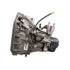 Recambio de caja cambios para dacia sandero ii (b8_) tce 90 (b8m1, b8ma) referencia OEM IAM 320100735R  JH3397
