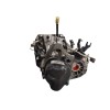 Recambio de caja cambios para dacia sandero ii (b8_) tce 90 (b8m1, b8ma) referencia OEM IAM 320100735R  JH3397