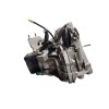 Recambio de caja cambios para dacia sandero ii (b8_) tce 90 (b8m1, b8ma) referencia OEM IAM 320100735R  JH3397