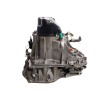 Recambio de caja cambios para dacia sandero ii (b8_) tce 90 (b8m1, b8ma) referencia OEM IAM 320100735R  JH3397