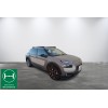 citroën c4 cactus del año 2015