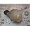 Recambio de deposito expansion para peugeot 207 xs referencia OEM IAM   