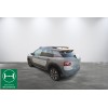 citroën c4 cactus del año 2015