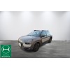 citroën c4 cactus del año 2015