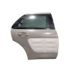 Recambio de puerta trasera derecha para citroën c4 cactus 1.2 vti 82 referencia OEM IAM   