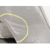 Recambio de puerta trasera derecha para citroën c4 cactus 1.2 vti 82 referencia OEM IAM   