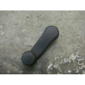 MANETA ELEVALUNAS TRASERA IZQUIERDA 