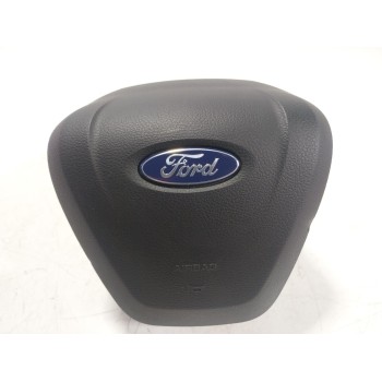 AIRBAG DELANTERO IZQUIERDO 