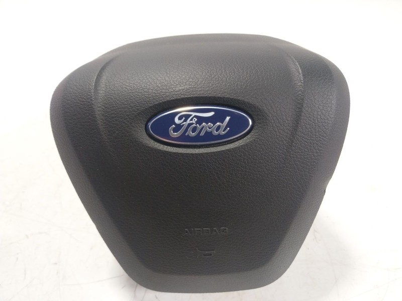 Recambio de airbag delantero izquierdo para ford mondeo v hatchback (ce) 2.0 tdci referencia OEM IAM   