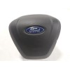 Recambio de airbag delantero izquierdo para ford mondeo v hatchback (ce) 2.0 tdci referencia OEM IAM   