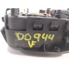 Recambio de airbag delantero izquierdo para ford mondeo v hatchback (ce) 2.0 tdci referencia OEM IAM   