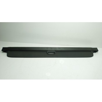 BANDEJA TRASERA 51477479563 51477479583 