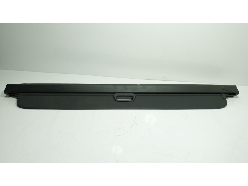 Recambio de bandeja trasera para bmw x5 (g05, f95) xdrive 40 d mild-hybrid referencia OEM IAM 51477479563 51477479583 