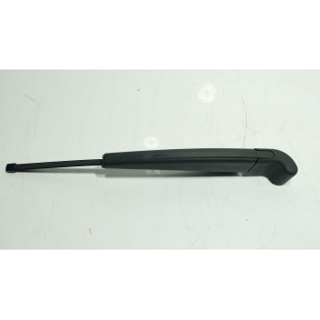 BRAZO LIMPIA TRASERO 61627442095 