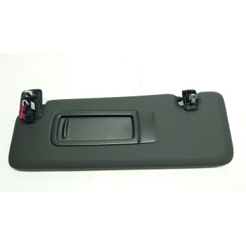 PARASOL IZQUIERDO 51165A2A0B3 