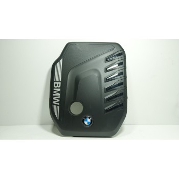 TAPA MOTOR 11148490355 1114183312 