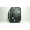 Recambio de tapa motor para bmw x5 (g05, f95) xdrive 40 d mild-hybrid referencia OEM IAM 11148490355 1114183312 