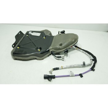 MODULO ELECTRONICO 61425A4DF52 