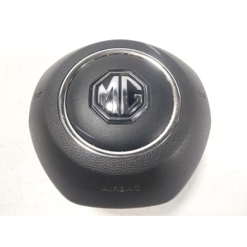 AIRBAG DELANTERO IZQUIERDO 