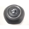 Recambio de airbag delantero izquierdo para mg zs suv (azs1) 1.5 vti referencia OEM IAM   
