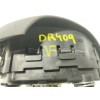 Recambio de airbag delantero izquierdo para mg zs suv (azs1) 1.5 vti referencia OEM IAM   