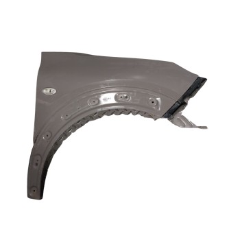 ALETA DELANTERA DERECHA 