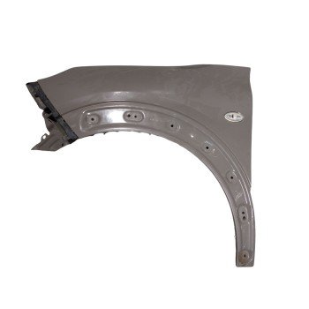 ALETA DELANTERA IZQUIERDA 