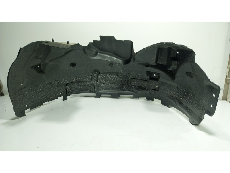 Recambio de paso rueda para volkswagen amarok (t1a, t1b) 2.0 tdi 4motion referencia OEM IAM  N1XB16A562 