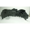 Recambio de paso rueda para volkswagen amarok (t1a, t1b) 2.0 tdi 4motion referencia OEM IAM  N1XB16A562 