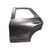 Recambio de puerta trasera izquierda para mazda cx-30 (dm, dt, ed) skyactiv-g m hybrid referencia OEM IAM   