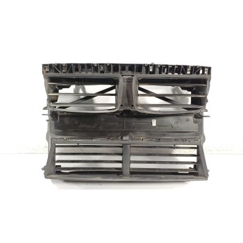 CANALIZADOR AIRE S11777A 